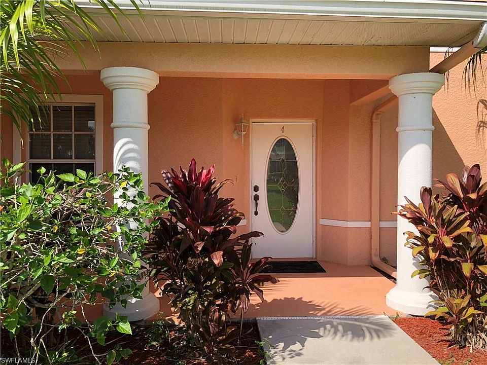 1st image of 19977 Lake Vista Cir #17B