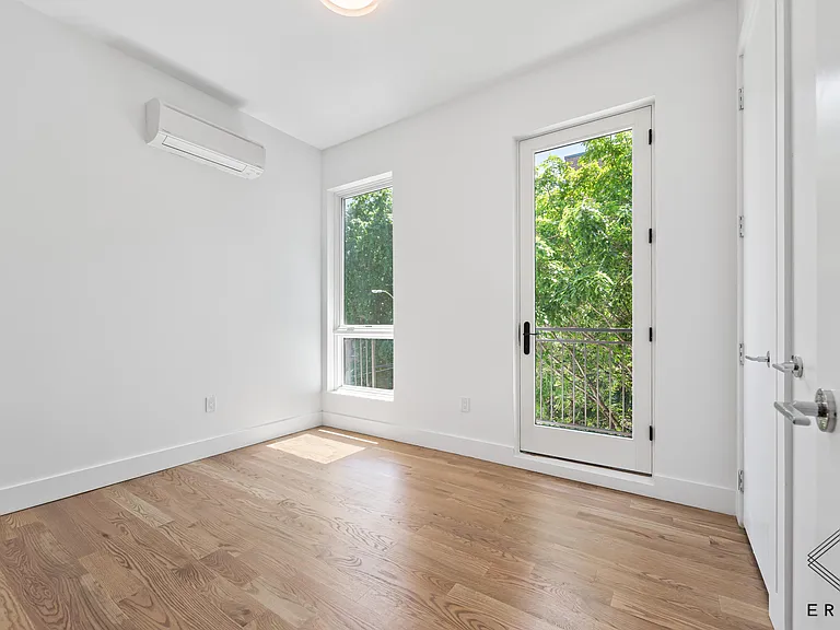 3301 Newkirk Ave #3R — Photo 7