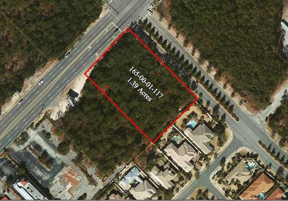 2nd image of Lot 1 Kings Hwy. #82nd Ave