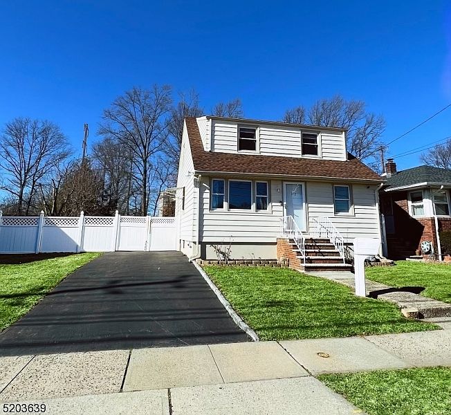 1st image of 312 W Linden Ave