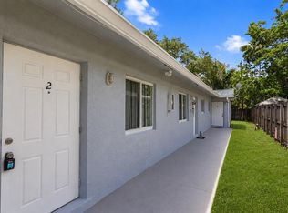 709 SW 13th Ave APT 2, Fort Lauderdale, FL 33312