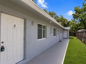 709 SW 13th Ave, Fort Lauderdale, FL