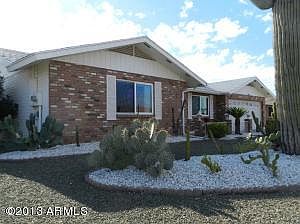 1st image of 4737 E Crescent Ave