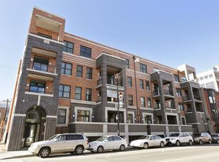 2945 N Halsted St #03, Chicago, IL 60657