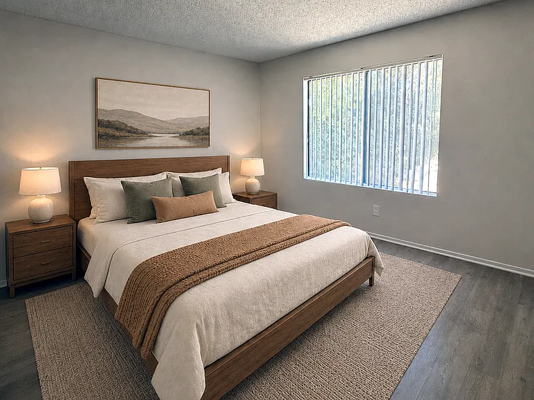 IMT 14227 Vanowen — Photo 11