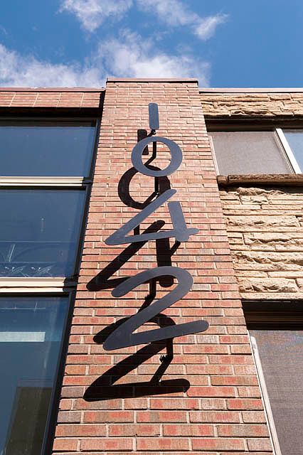 1st image of 1042 N Logan St APT 101