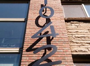 1042 N Logan St APT 101, Denver, CO 80203