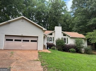 308 Stonecutters Cv, Stockbridge, GA 30281