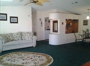 37652 New Horizons Blvd, Zephyrhills, FL 33541