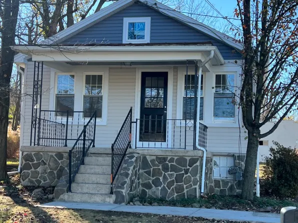 1312 Beaumont Ave, Temple, PA 19560