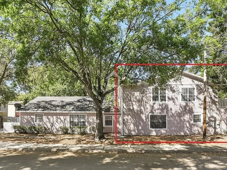 820 Altaloma Ave — Photo 30