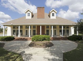 121 Wexford Dr UNIT 101, Anderson, SC 29621