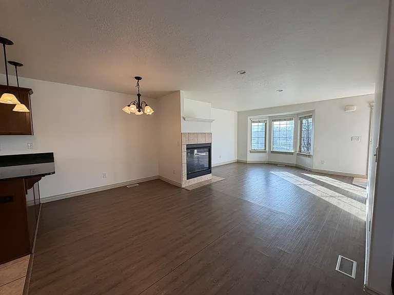 4534 S Lake Springs Ln — Photo 4