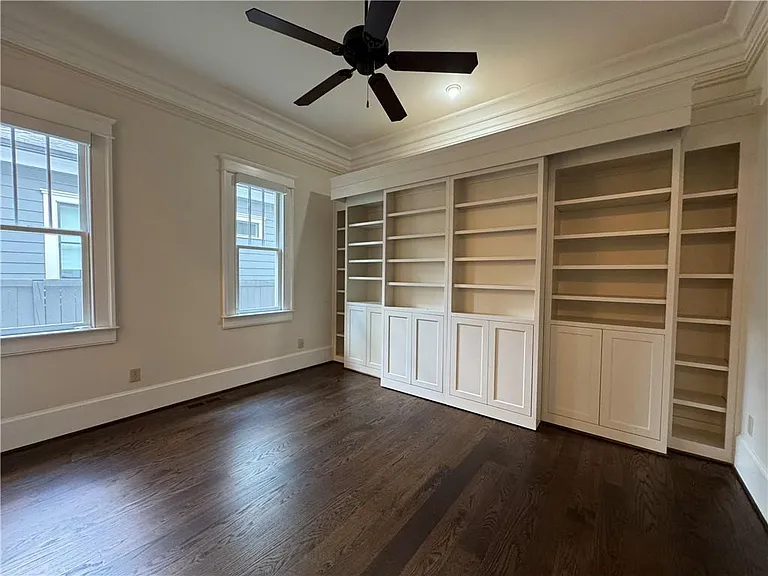 277 Prospect Pl NE — Photo 14