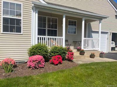 75 Meadow Pond Circle, Miller Place, NY, 11764