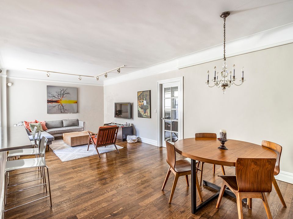 1st image of 240 W 75th St APT 9B