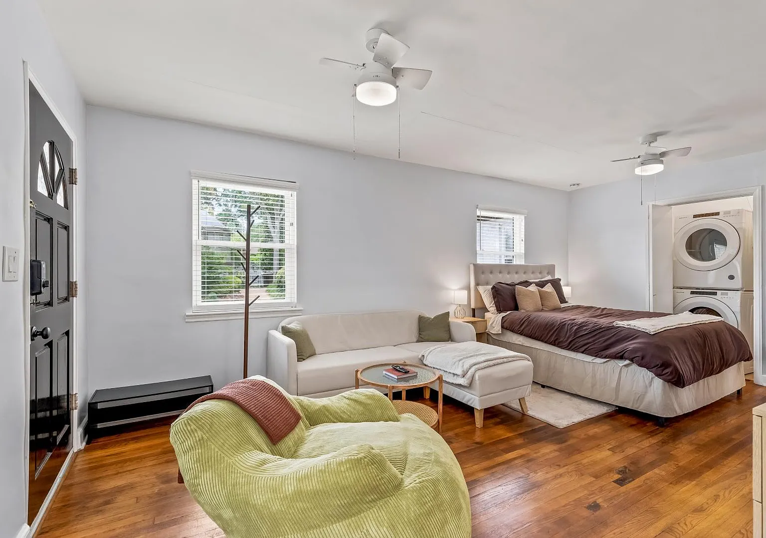 1780 John Calvin Ave - R — Photo 2