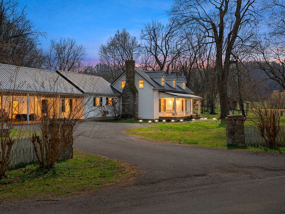 1st image of 420 Beechwood Rd