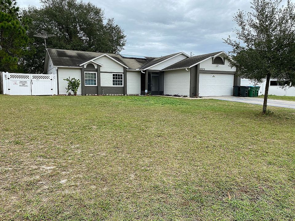 1st image of 2290 Haulover Blvd