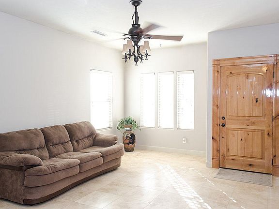 2_30W1125N_hurricane