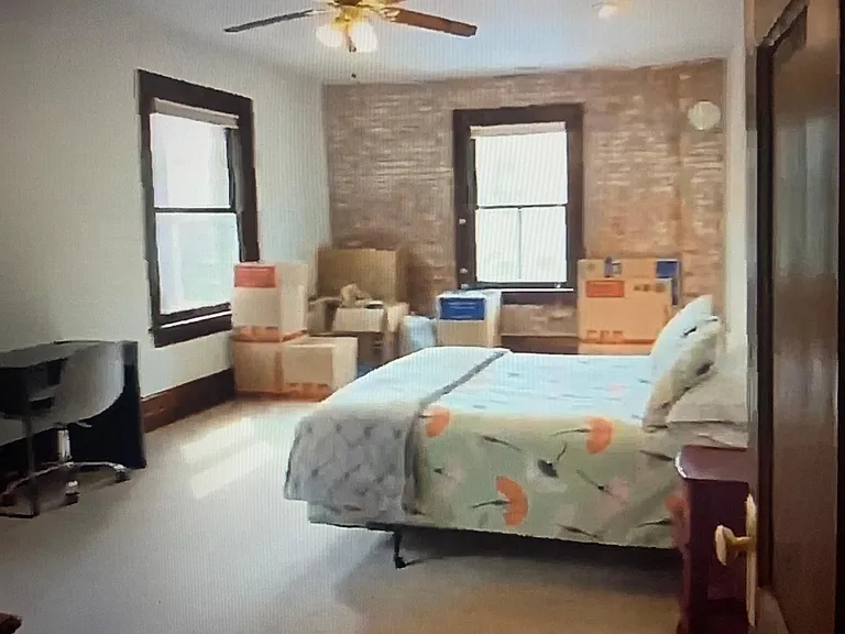 4335 Westminster Pl #2R — Photo 9