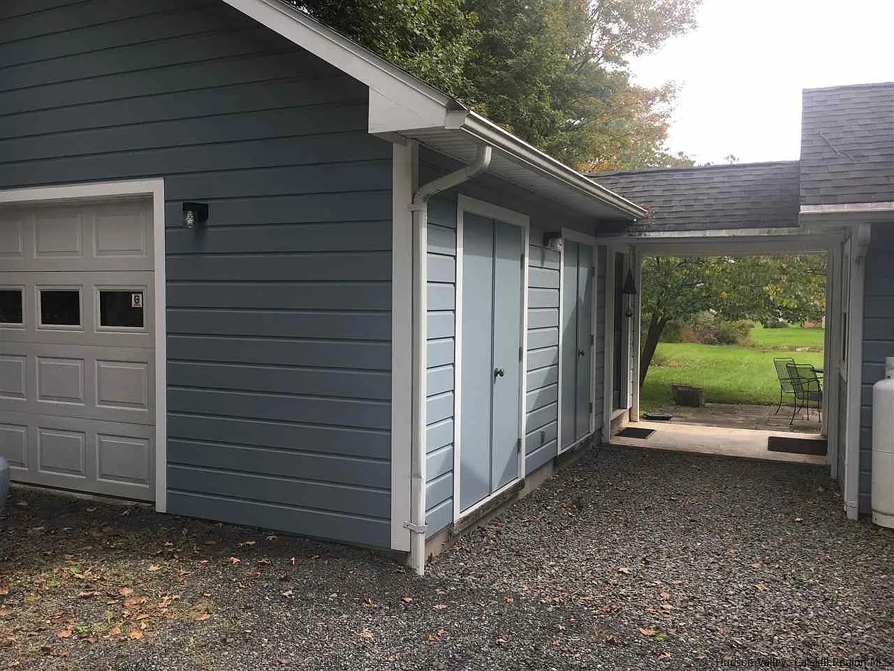 Mountain View Ave, Woodstock — Photo 3