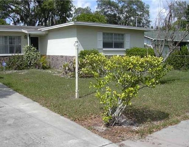 1st image of 7334 Sequoia Dr