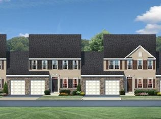 353 Pierce Run, Newark, DE 19702