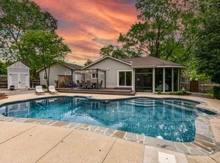 7635 Bland Dr, Manassas, VA 20109