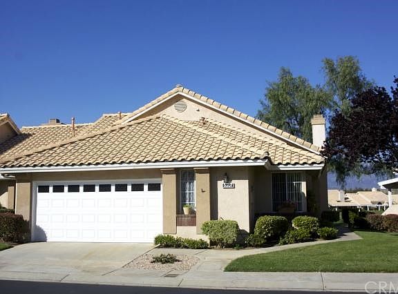 2nd image of 5307 W Palmer Dr