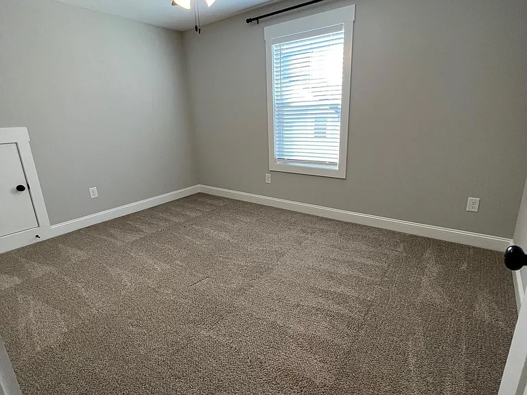 206 Jenkins St — Photo 16