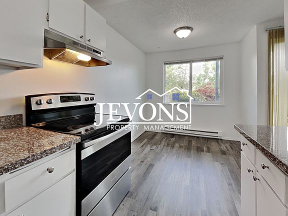 4th image of 811 73rd Street Ct E #2