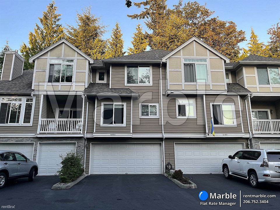 1st image of 3849 Tiger Mountain Ave