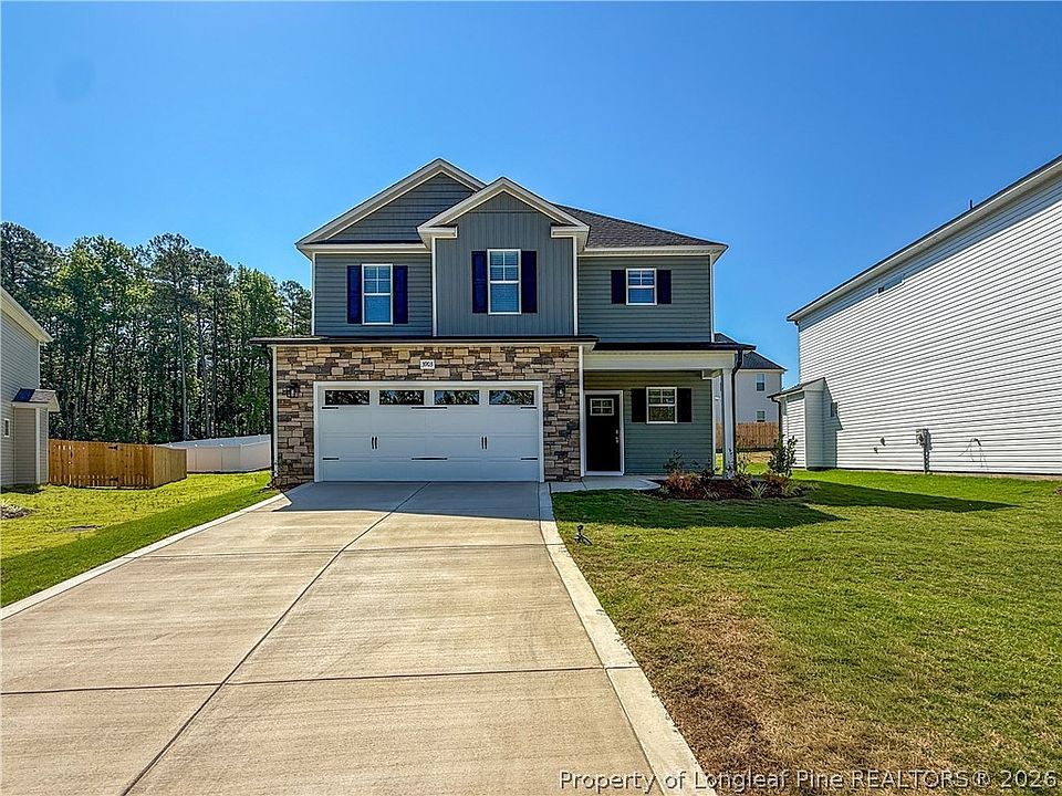 1st image of 3903 Blackhills Rd Lot 64