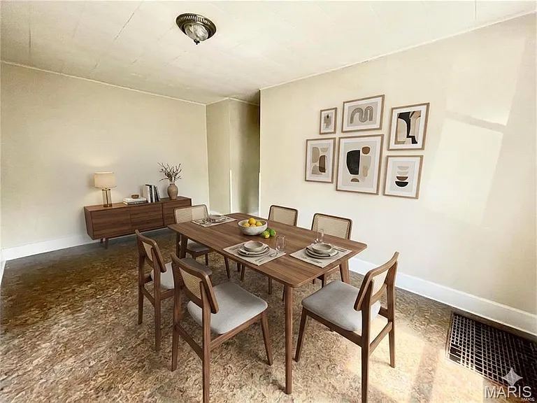 2406 Edison Ave — Photo 11