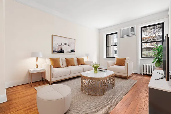 Rented by Corcoran | media 5