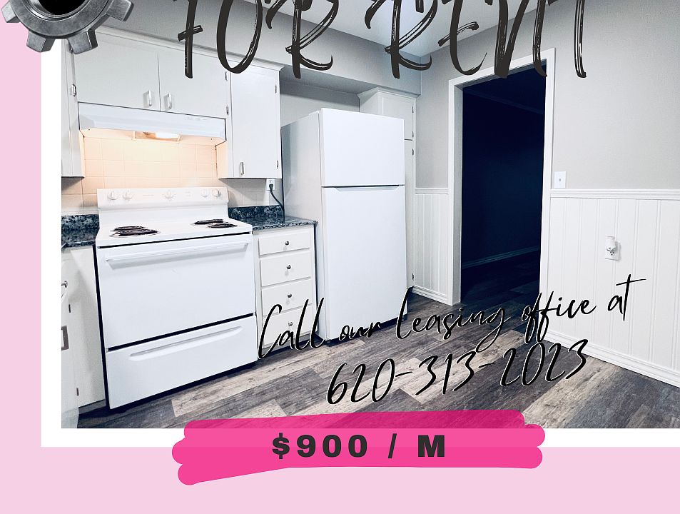 1st image of 524 N Penn Ave #105