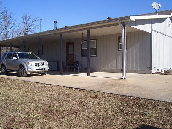 5th image of 11839 County Road 6590