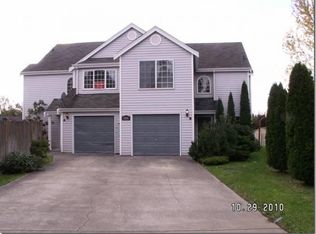 8330 17th St SE #B, Lake Stevens, WA 98258