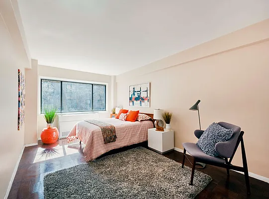Sold by Compass | media 3