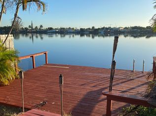 5708 Park Rd, Fort Lauderdale, FL 33312