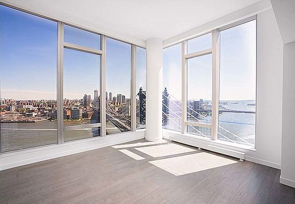 3rd image of 252 South St #26D