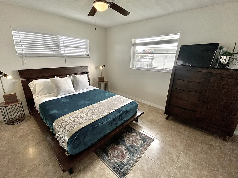 4370 Harbour Ter — Photo 8