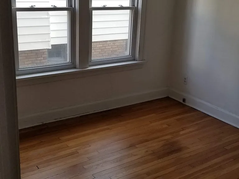 2161 Lewis Dr — Photo 11