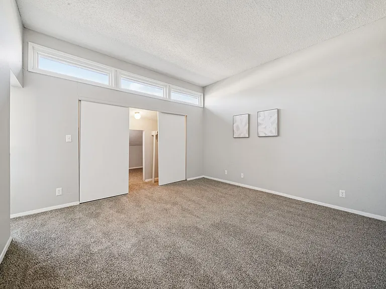 Cedar Park Apartments — Photo 62