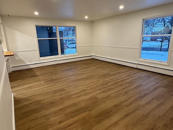 3rd image of 80 School St Floor 1