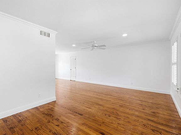 5th image of 4118 Park Ln