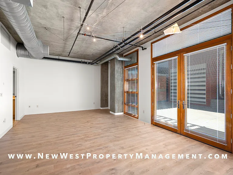 877 Island Ave #210 — Photo 26