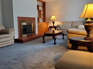 5557 Hemple Rd, Miamisburg, OH 45342