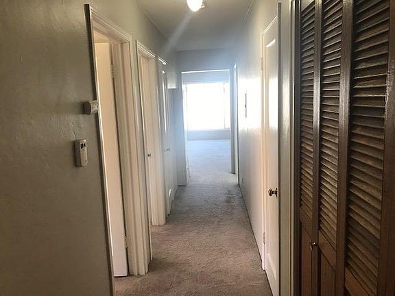 4th image of 1017 Grand Ave #A